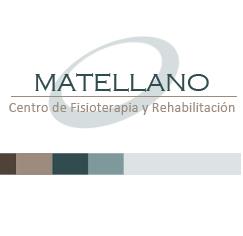 Centro de Fisioterapia y Rehabilitación MATELLANO en Madrid (Tetuán) - Horario de apertura