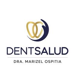 Horario de apertura Dentsalud by Marizel Ospitia, Los Barrios