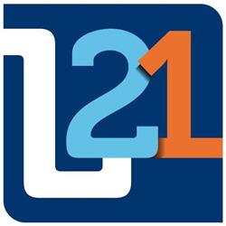 Horario de apertura Logos 21, Alicante