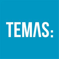 Temas de Comunicación Publicitaria SA en Barcelona (Eixample) - Horario de apertura