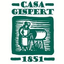 Casa Gispert en Barcelona (Ciutat Vella) - Horario de apertura