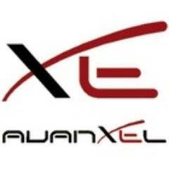 Avanxel - Aparatología Estética y Montaje de Centros de Estética en Madrid (Villaverde) - Horario de apertura
