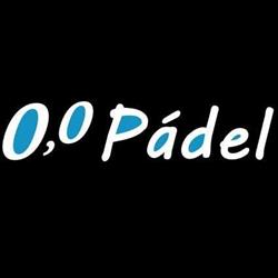 Horario de apertura 0,0 Pádel, A Coruña