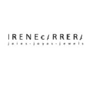 Horario de apertura Irene Carrera. Joyas - Joies - Jewels, Lleida