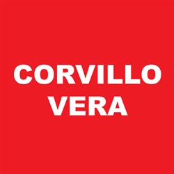 Horario de apertura Hermanos Corvillo Vera, Azuaga