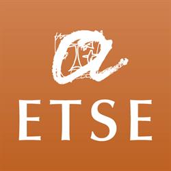 Horario de apertura ETSE - Escola Tècnica Superior d’Enginyeria - URV, Tarragona