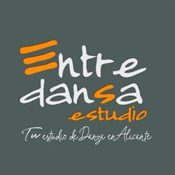 Horario de apertura Estudio Entredansa, Alicante