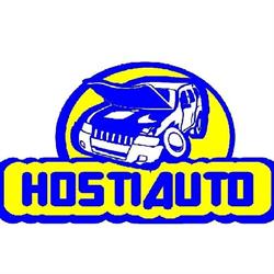 Horario de apertura HOSTIAUTO - Compra y Venta de Vehículos con Daños, San Martín de la Vega