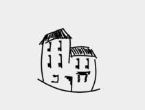 Horario de apertura Hostería Casa Vallejo, Salamanca