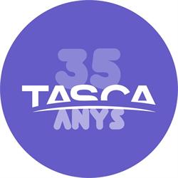 TASCA Proyectos en Barcelona (Sant Andreu) - Horario de apertura