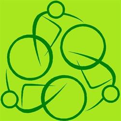 Horario de apertura Mariné Bicicletes Cambrils, 