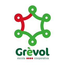 ESCOLA GRÈVOL S.C.C.L en Barcelona (Sant Martí) - Horario de apertura