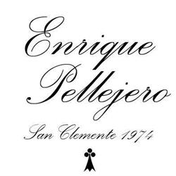 Horario de apertura Enrique Pellejero tienda, San Clemente