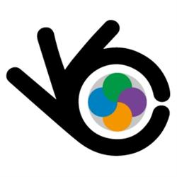 FISIOCAT Grup Terapèutic de Catalunya en Barcelona (Les Corts) - Horario de apertura
