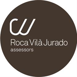 Horario de apertura Assessoria Roca, Vilà i Jurado, Vic
