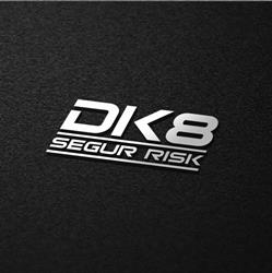 Horario de apertura DK8 SEGUR RISK, Palafrugell