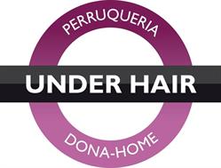 Horario de apertura Peluquería Underhair, Girona