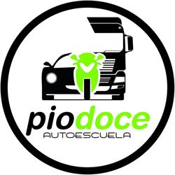 Horario de apertura Autoescuela PIO DOCE, Ciudad Real
