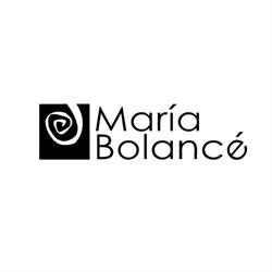 Horario de apertura María Bolance Novias, Fuente Palmera