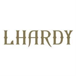 Lhardy Restaurante en Madrid (Centro) - Horario de apertura