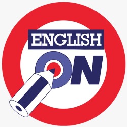 Horario de apertura Academia EnglishOn, La Industria, Astillero