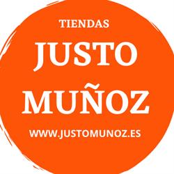 Horario de apertura Justo Muñoz - Ruta 47, Valladolid