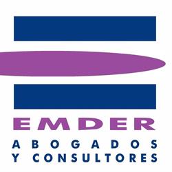 Horario de apertura Emder Abogados y Consultores, Murcia