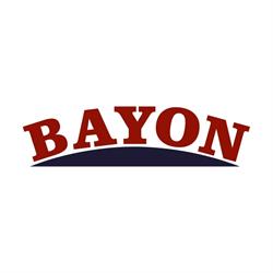 Horario de apertura Electrodomésticos y Cocinas Bayón, Segovia