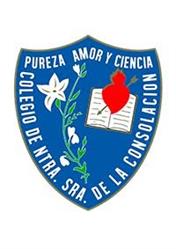 Centro Concertado Bilingüe Ntra. Sra. de la Consolación en Granada (La Chana) - Horario de apertura