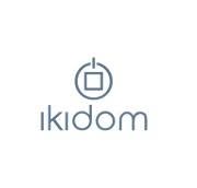 Horario de apertura Ikidom Ingeniería Domótica, Jerez de la Frontera