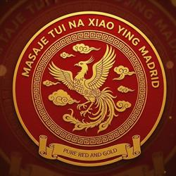 Horario de apertura Masajes Orientales Xiao Ying Madrid, 
