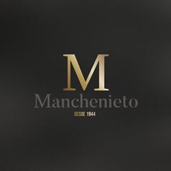 Horario de apertura Jamones Manchenieto, Mairena del Aljarafe