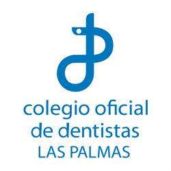 Horario de apertura Colegio Oficial de Dentistas de Las Palmas, Las Palmas de Gran Canaria