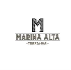 Restaurante Marina Alta 5 - Terraza Bar en Valencia (Campanar) - Horario de apertura