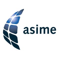 ASIME (Asociación de Industrias del Metal y Tecnologías Asociadas de Galicia) en Vigo (Teis) - Horario de apertura