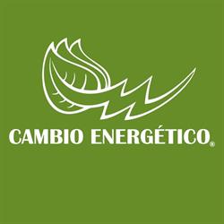 Horario de apertura Cambio Energético, Coria