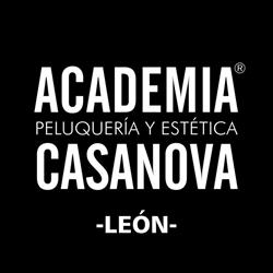 Horario de apertura C&C ACADEMIA CASANOVA (LEÓN). Academia de Peluquería, Barbería y Estética., León