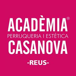 Horario de apertura C&C ACADEMIA CASANOVA REUS. Academia de Peluquería, Barbería y Estética., Reus