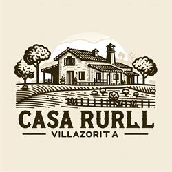 Horario de apertura Casa Rural Villazorita, Albalate de Zorita