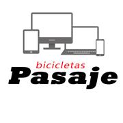 Horario de apertura Bicis Pasaje, venta y reparación de bicicletas., Ciempozuelos