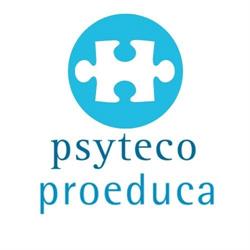 PSYTECO-PROEDUCA en Madrid (Barajas) - Horario de apertura