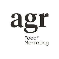 Agr Food Marketing en Valencia (Ciutat Vella) - Horario de apertura