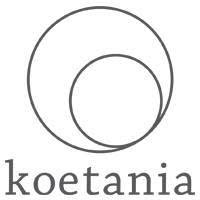 KOETANIA en Barcelona (Gràcia) - Horario de apertura