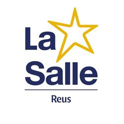 Horario de apertura La Salle Reus, Tarragona