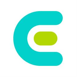 Horario de apertura EscolesCoop, Barcelona