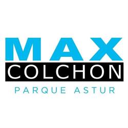 Horario de apertura Maxcolchon, Pedrero