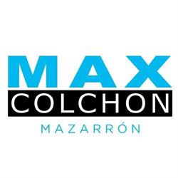 Horario de apertura Maxcolchon, Mazarrón