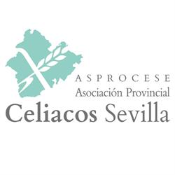 Asprocese en Sevilla (Casco Antiguo) - Horario de apertura