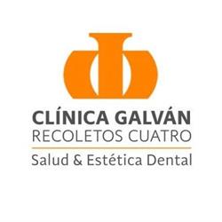 Horario de apertura Clínica Dental Galván, Valladolid