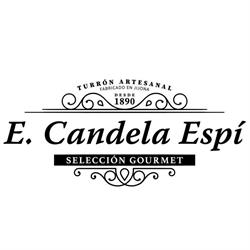 Horario de apertura Helados y Turrones Artesanos Candela Espí, Alicante